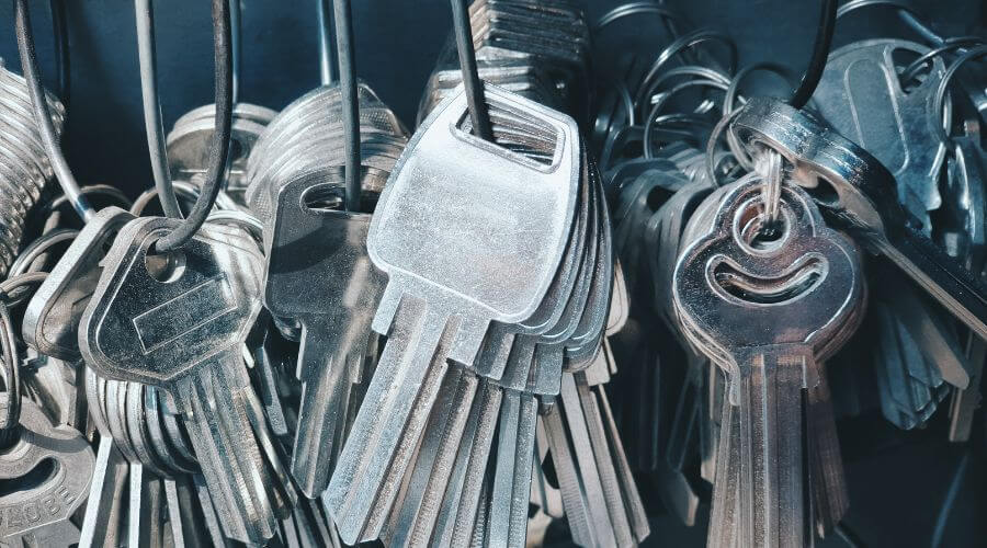 Expert tile roof repair services in Center Valley, PA